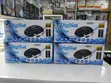 Digisat Bein Signal Decoder DX1000 - 5