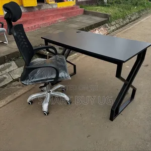 Brand New Office Desks / Workstation Desks