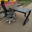 Brand New Office Desks / Workstation Desks - 2