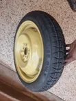 Spare Tire for Toyota Premio - 3