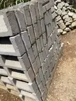 Durable Concrete Louvers - 2