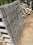 Durable Concrete Louvers - 4