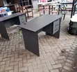 Office Desk / Computer Workstation Table - 1