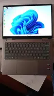 HP Envy x360 16GB RAM, AMD Ryzen 5, 1TB SSD Convertible Laptop - 2