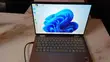 HP Envy x360 16GB RAM, AMD Ryzen 5, 1TB SSD Convertible Laptop - 3