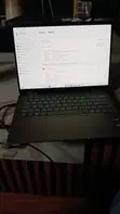 HP Envy x360 16GB RAM, AMD Ryzen 5, 1TB SSD Convertible Laptop - 4
