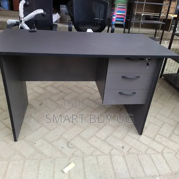 Office Desk / Home Study Desk / Work Table - 1
