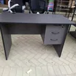 Office Desk / Home Study Desk / Work Table - 1