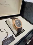 Patek Philippe Geneve Watch - 3