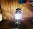 Kerosene Pressure Lantern - 3