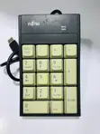 Fujitsu Numeric Keypad - 2