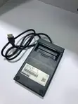 Fujitsu Numeric Keypad - 3