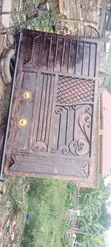 Professional Welding & Metal Fabrication Services - 1
