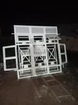 Professional Welding & Metal Fabrication Services - 2