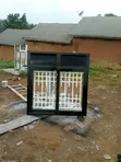 Professional Welding & Metal Fabrication Services - 4