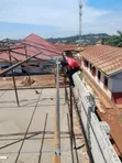 Professional Welding & Metal Fabrication Services - 5