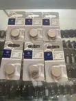 Mercedes Benz Original Batteries - 2