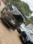 Toyota HiAce 2014 Super GL - 2