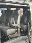 Toyota HiAce 2014 Super GL - 3