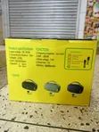 BoomBest LN-716Mic Wireless Speaker with Microphones - 4