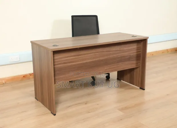 Brand New Office Desk / Computer Table - 1