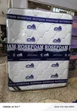 Dynasty Mattress 6x6 King Size Double Layer Spring Mattress - 2