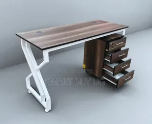 Brand New Office Desk / Multipurpose Work Table