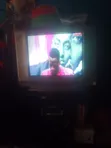 Used MDS Television - 2