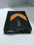 Atlona AT-HD500 VGA to HDMI Scaler - 1