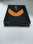 Atlona AT-HD500 VGA to HDMI Scaler - 2
