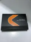 Atlona AT-HD500 VGA to HDMI Scaler - 3