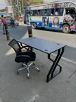 Brand New Office Desk / Executive Work Desk - 2