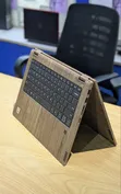 New Lenovo IdeaPad Flex 14 Laptop - 1