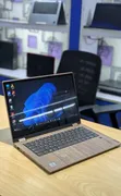 New Lenovo IdeaPad Flex 14 Laptop - 2