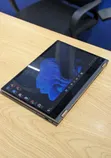 New Lenovo IdeaPad Flex 14 Laptop - 3