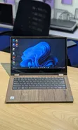 New Lenovo IdeaPad Flex 14 Laptop - 4