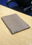 New Lenovo IdeaPad Flex 14 Laptop - 5