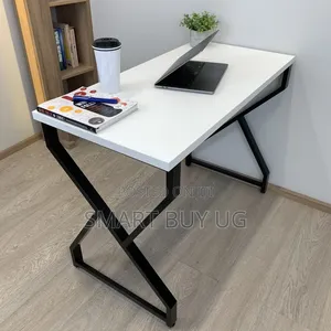 Brand New Office Desks / Modern Writing Tables