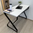 Brand New Office Desks / Modern Writing Tables - 2