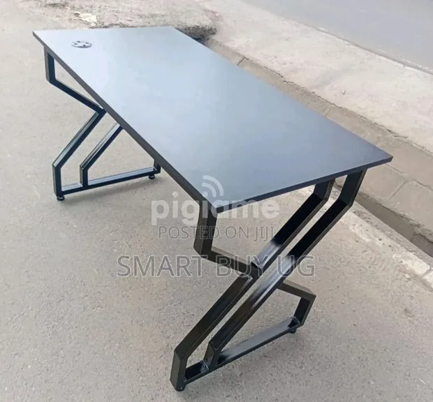 Brand New Office Desk / Professional Work Table - 1