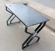 Brand New Office Desk / Professional Work Table - 1