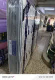 Dynasty Mattress Bonnel Spring Double Layer Mattress (4x6x10 Inches) - 3
