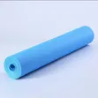 Yoga Mat 4mm - 1