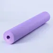 Yoga Mat 4mm - 2