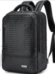 Anti-Theft Laptop Backpack - 1