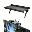 Adjustable TV Screen Top Shelf - 1