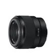 Sony FE 50mm F1.8 Lens - 3