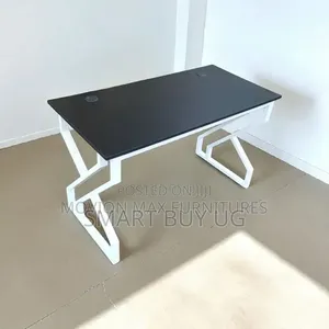 Brand New Office Desk / Home Office Table