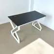 Brand New Office Desk / Home Office Table - 2