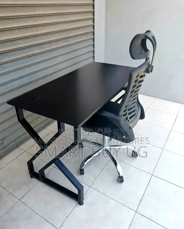 Office Desk / Computer Desk / Work Table - 1